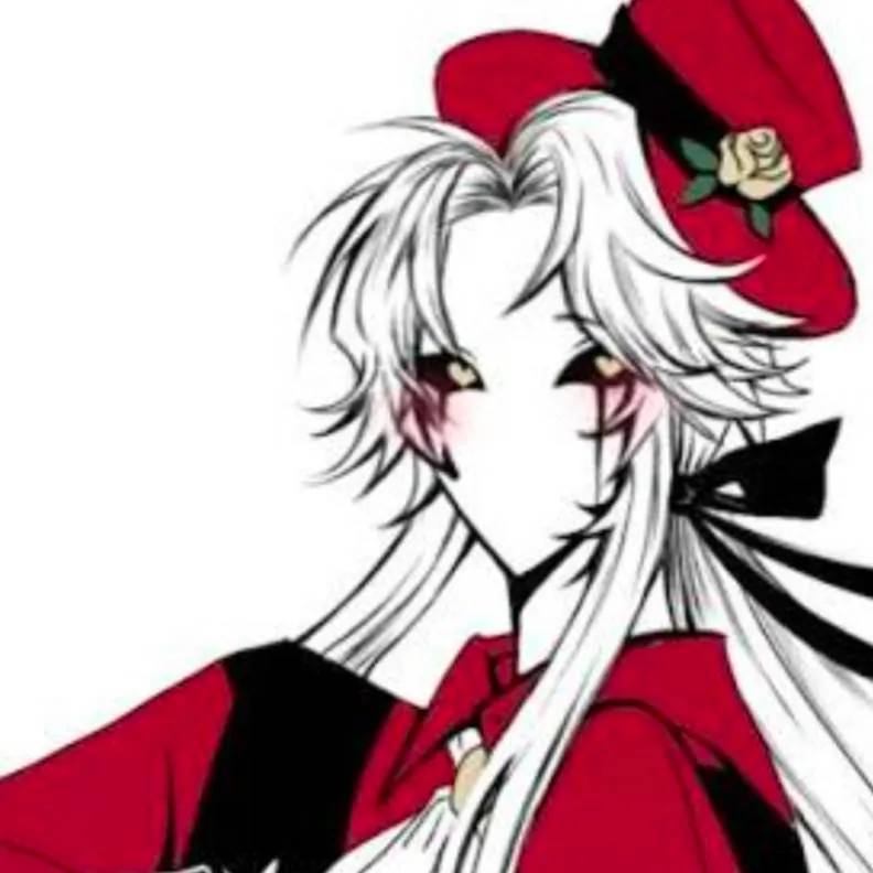 chat with ai character: "~°𝚙𝚒𝚎𝚛𝚛𝚘𝚝°~"