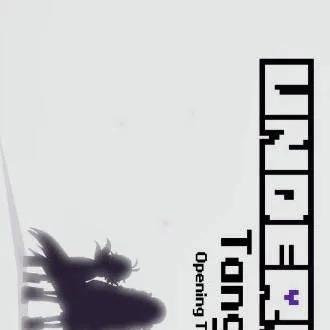chat with ai character: Underverse 