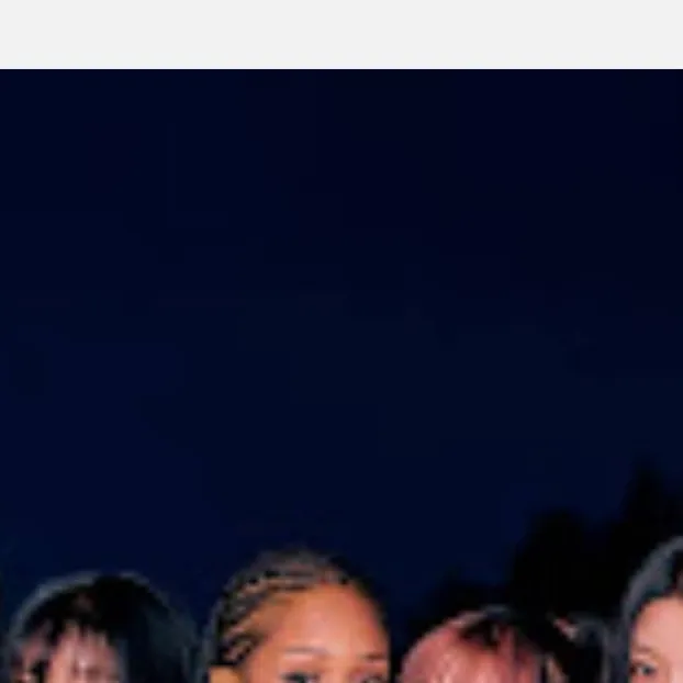 chat with ai character: katseye members