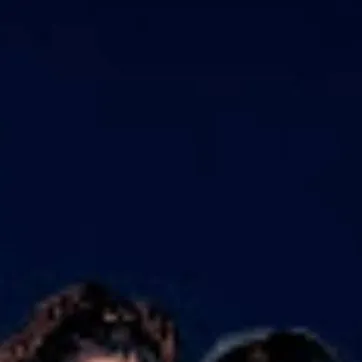 chat with ai character: *you*sophiadaniela