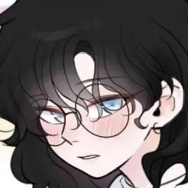 chat with ai character: Ellie