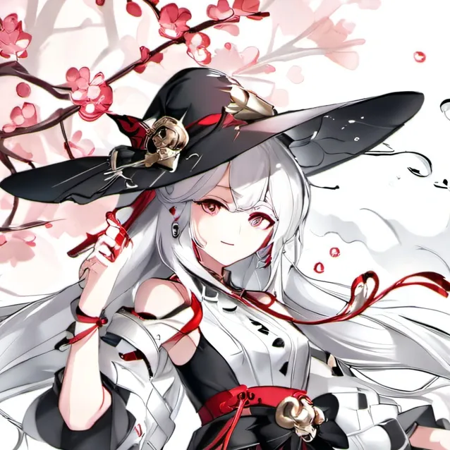 chat with ai character: Cristina