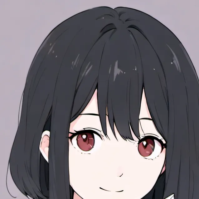 chat with ai character: Estela