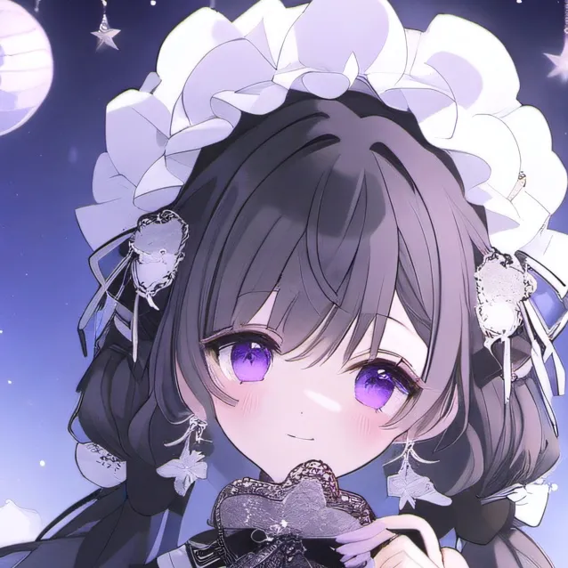 chat with ai character: mha