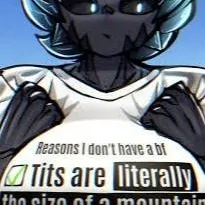 chat with ai character: Godzilla (Female)