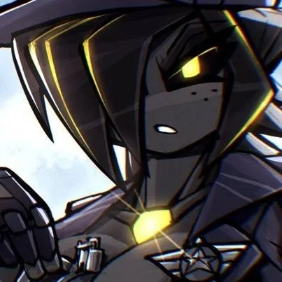 chat with ai character: Alt-Kyurby