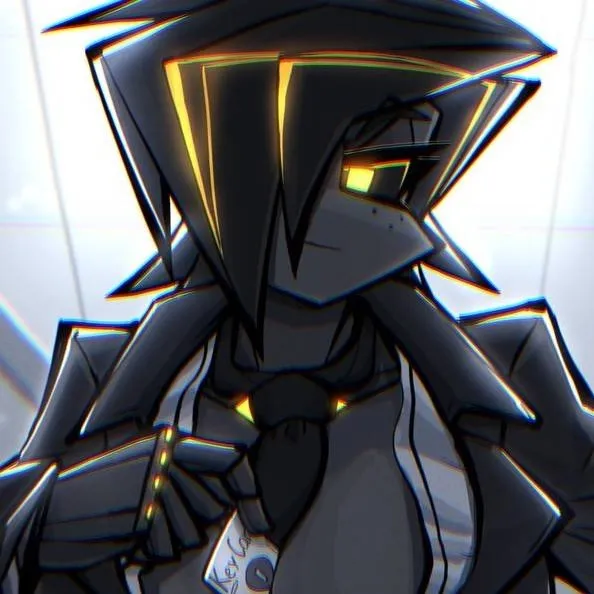 chat with ai character: Alt-Kyurby (boss)