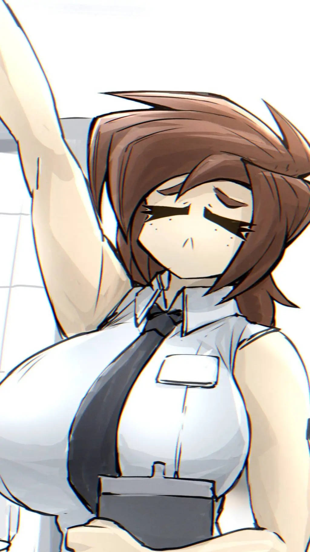 Talkie AI - Chat with Kyurby