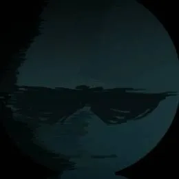 chat with ai character: Acetituim