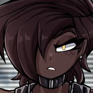 chat with ai character: Albry (Human)