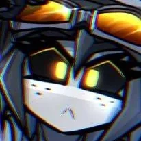 chat with ai character: Kyurby (Metallic) 