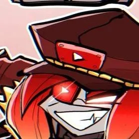 chat with ai character: YouTube-chan