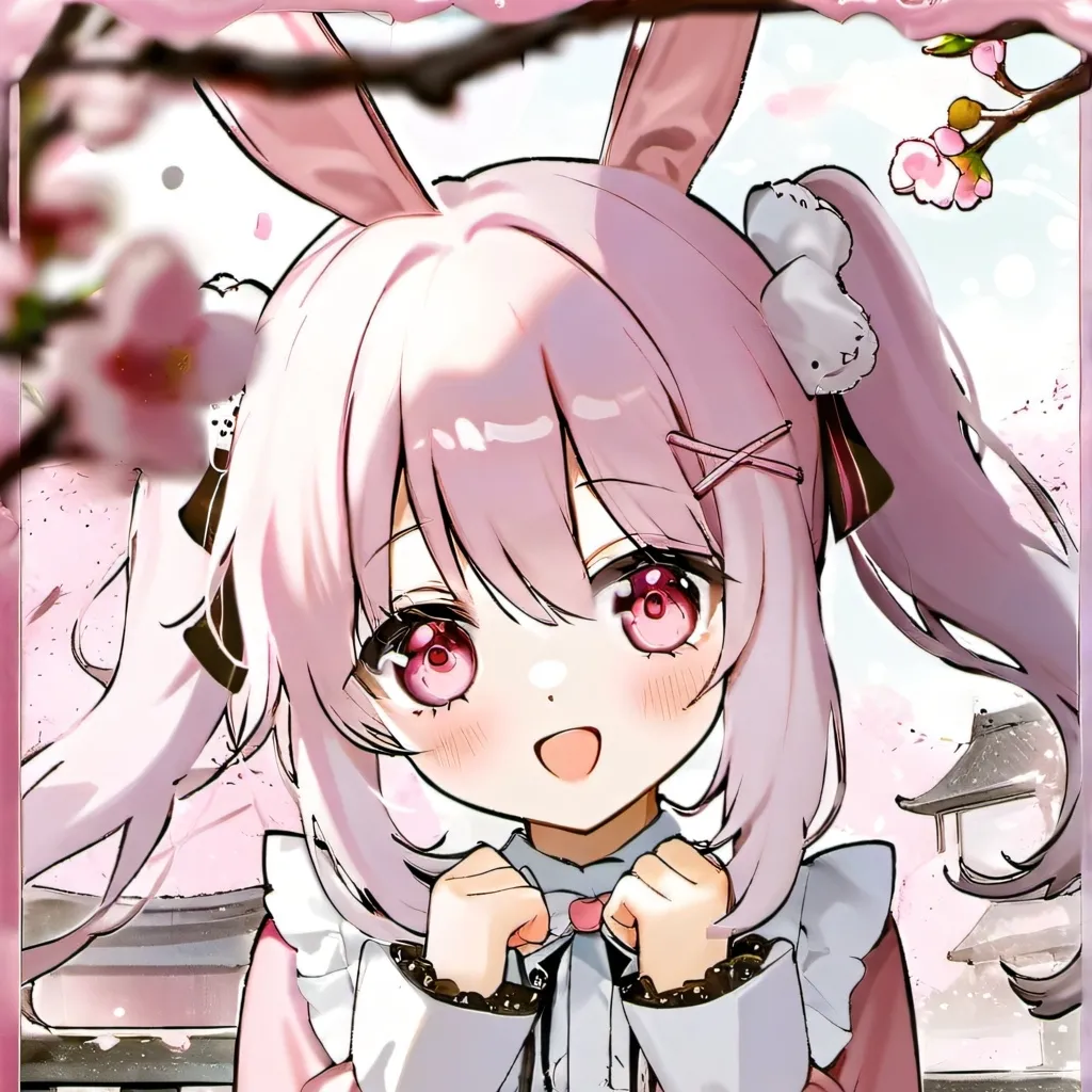 chat with ai character: 💫scarlett🌸
