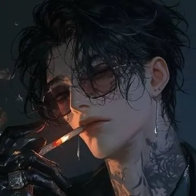 chat with ai character: 💜Ладамир 💜