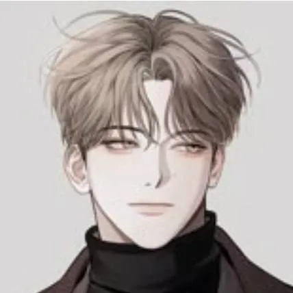 chat with ai character: ^Pomaн^