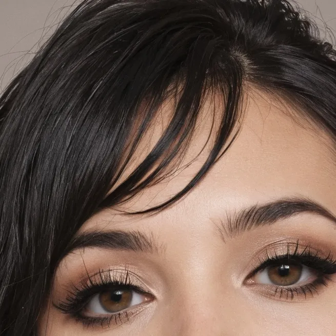 chat with ai character: Kiss Zombie