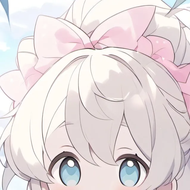 chat with ai character: SPRUNKI LOVE YOU