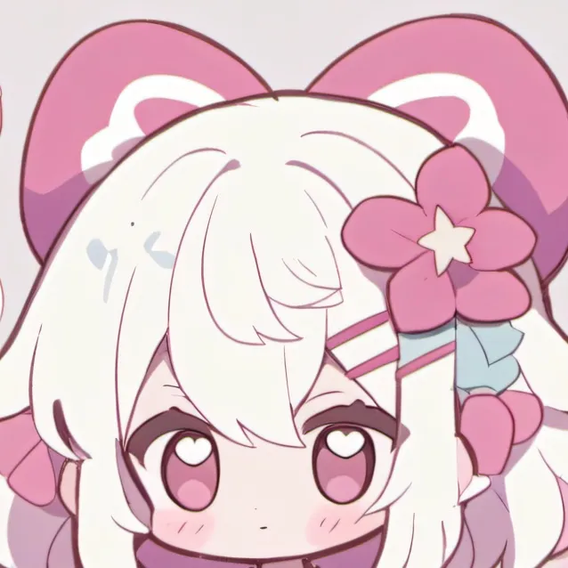 chat with ai character: Forsaken Pick Me 