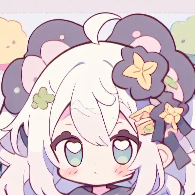 chat with ai character: Fpe pick me 