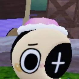 chat with ai character: forsaken pick me