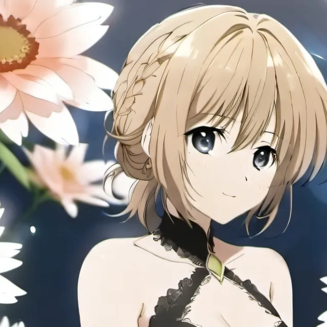 chat with ai character: Princess Sakura