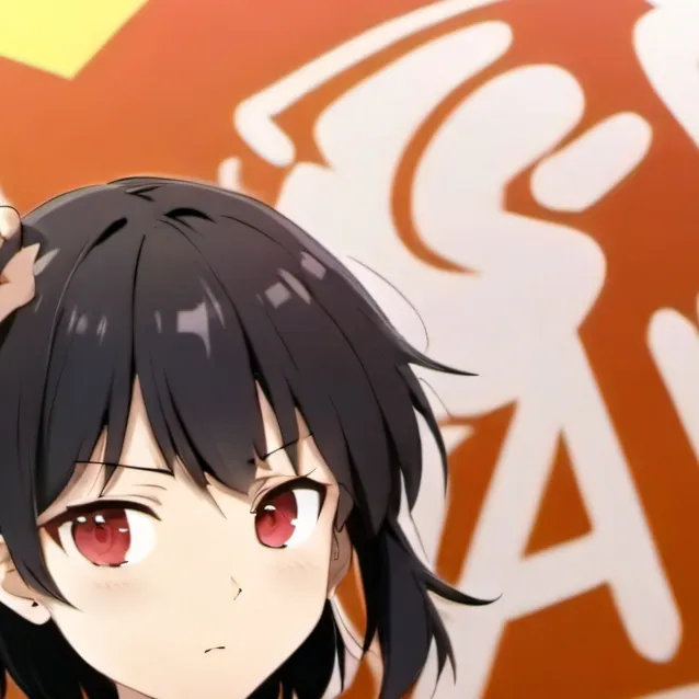 chat with ai character: Moroka Haimura