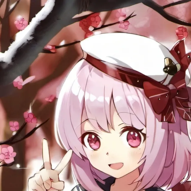 chat with ai character: Yoshino Mochizuki 