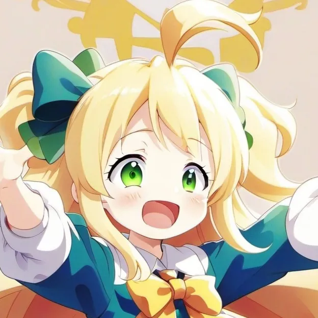 chat with ai character: Steph Brunhilde 