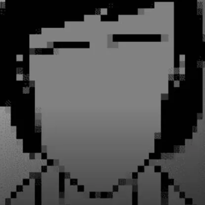 chat with ai character: Incredible Game