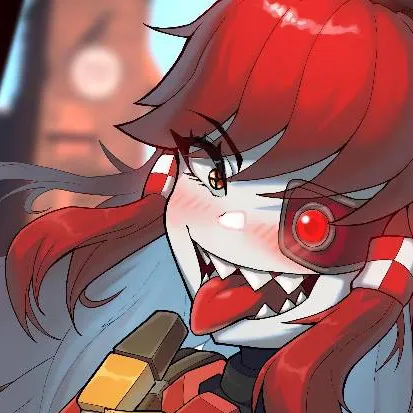 chat with ai character: Mimi Sentry