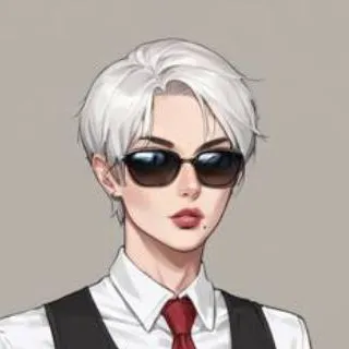 chat with ai character: Strangelove