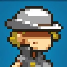 chat with ai character: Charllote