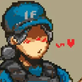 chat with ai character: Pepper