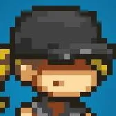 chat with ai character: Sonya