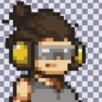 chat with ai character: Abby