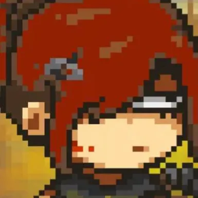 chat with ai character: Andrea