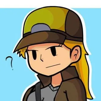 chat with ai character: Paramedic Nancy