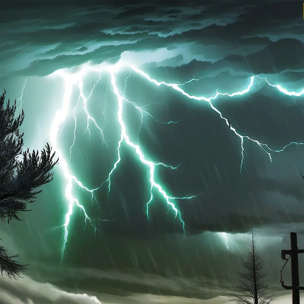 chat with ai character: Mothers Lullaby