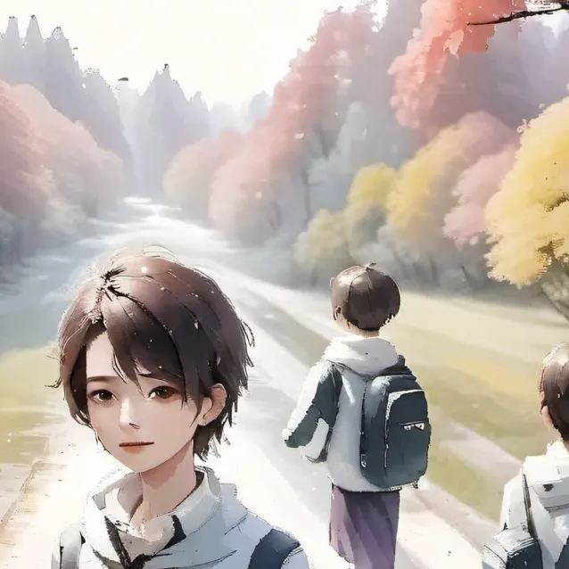 chat with ai character: Mr.lee,leeknow