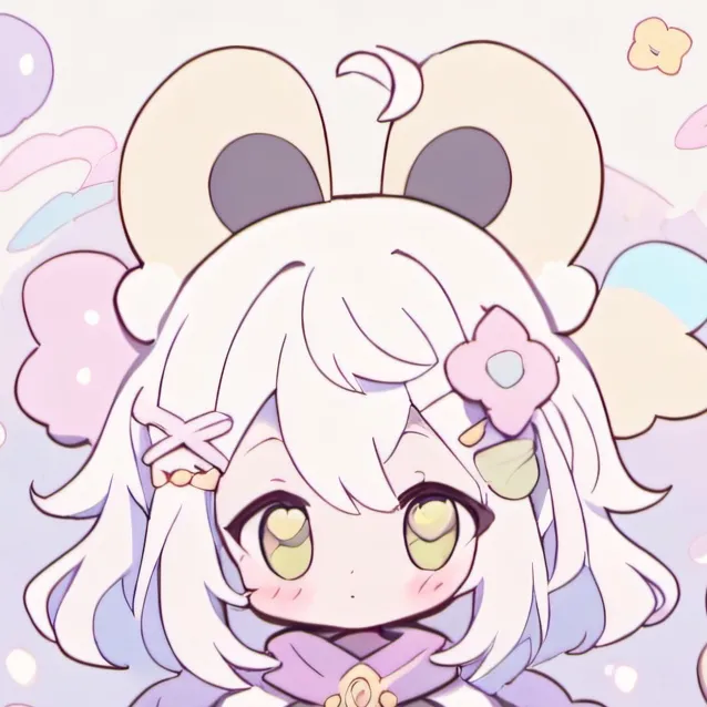 chat with ai character: skz.night