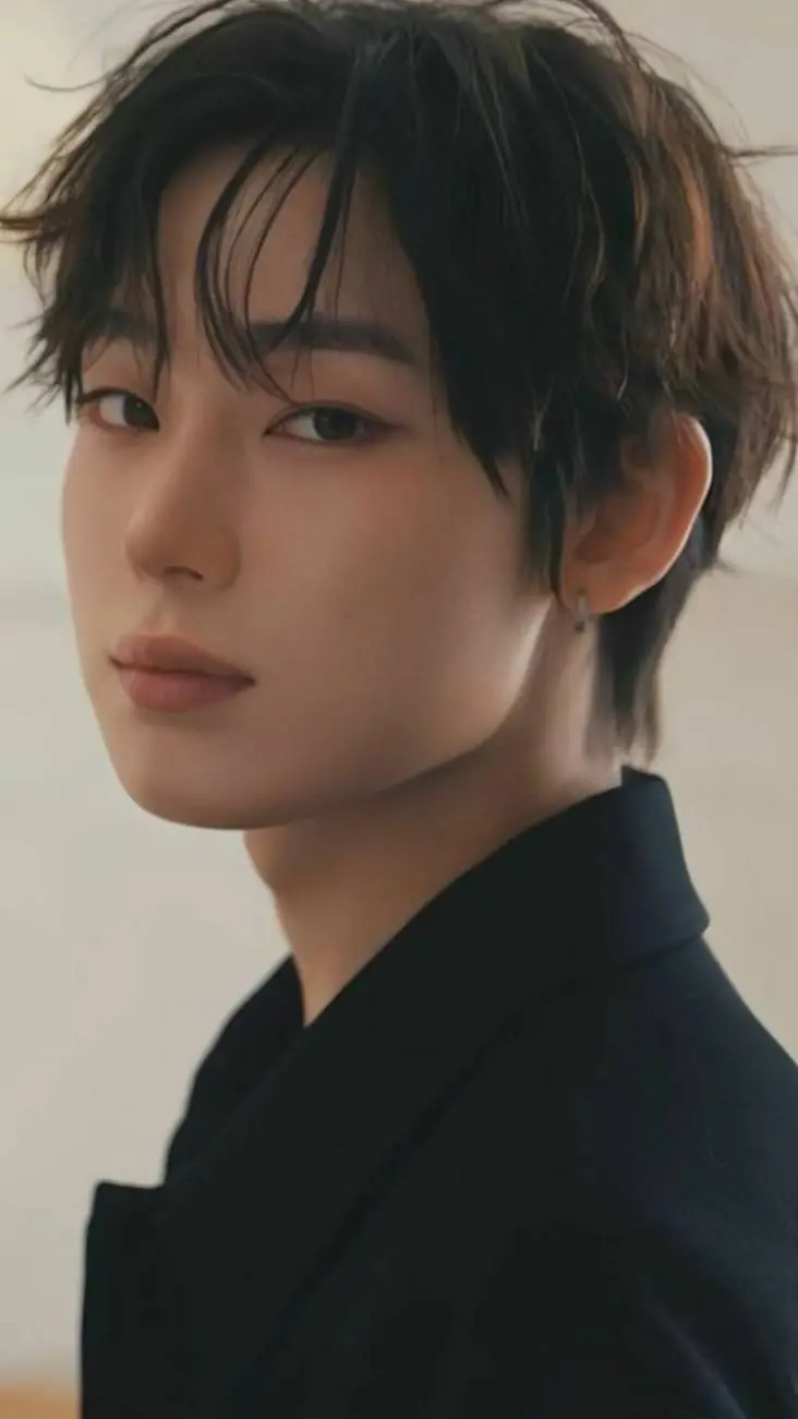 ai character: ☆♡Sunoo☆♡ background