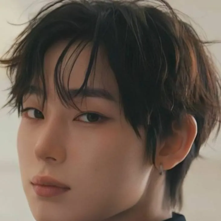 chat with ai character: ☆♡Sunoo☆♡