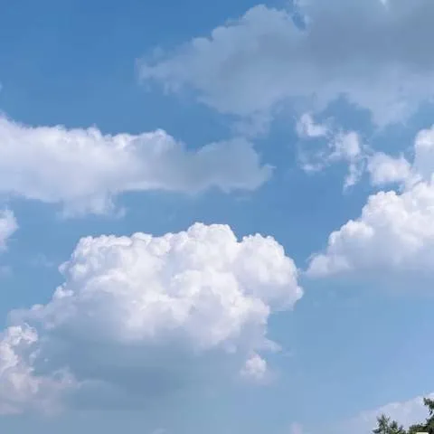 chat with ai character: Straykids holiday