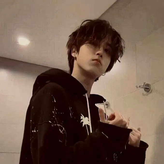chat with ai character: Han Jinsung