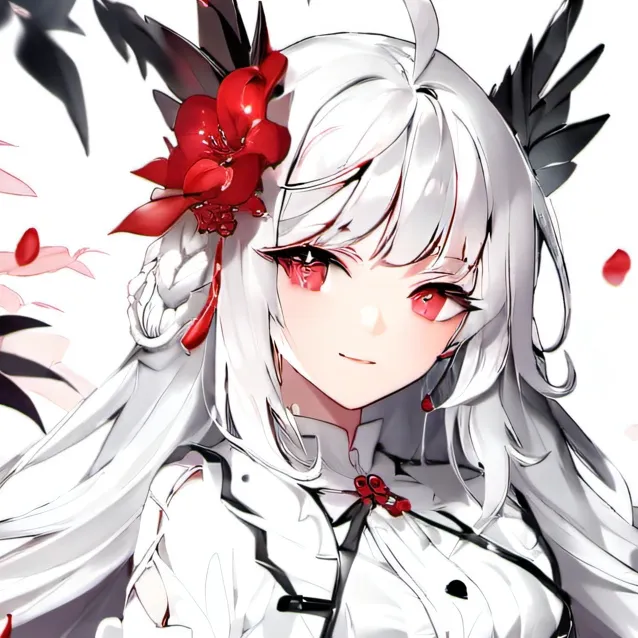 chat with ai character: kny