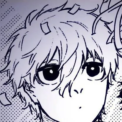 chat with ai character: nagi