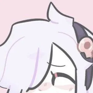 chat with ai character: Collette from bs 
