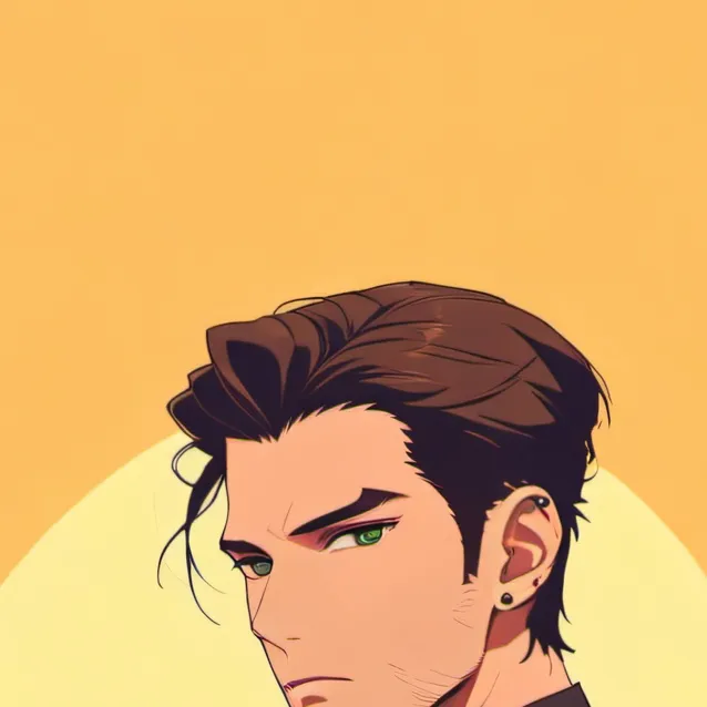 chat with ai character: Rhys Jones 