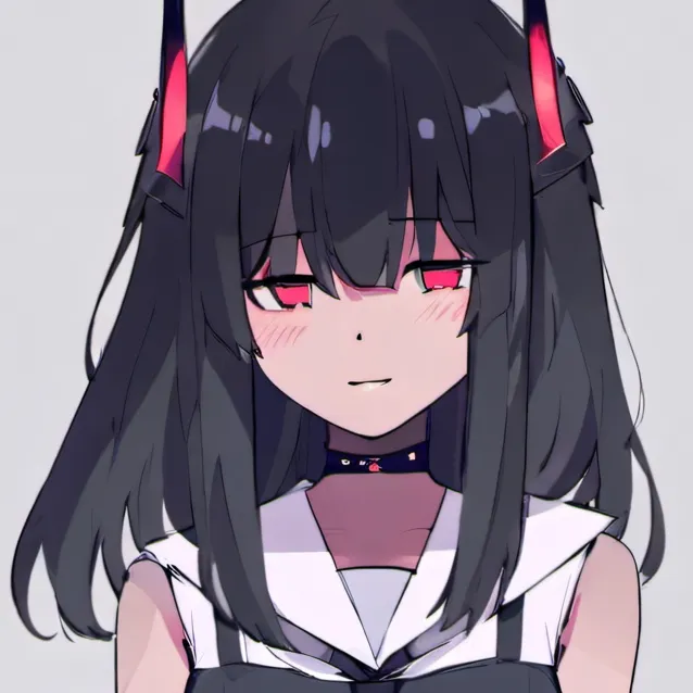 chat with ai character: Ello