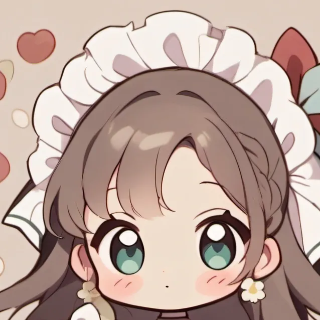 chat with ai character: Ayla